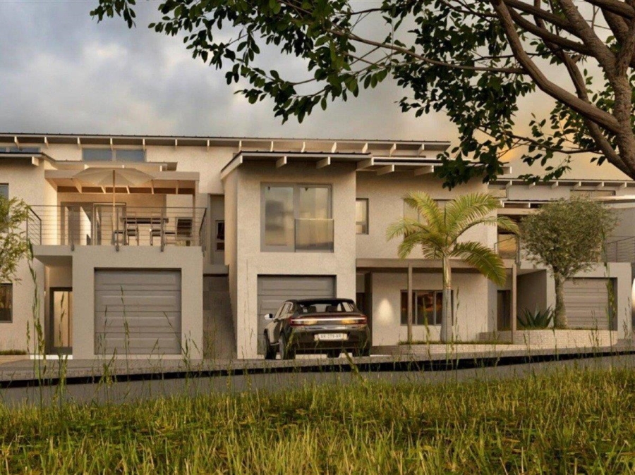 2 Bedroom Property for Sale in Stilbaai Oos Western Cape